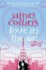 Love in the Air - James Collins