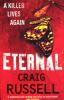 Eternal - Craig Russell