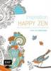 Inspiration Happy Zen - 