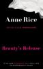 Beauty's Release - A. N. Roquelaure, Anne Rice