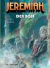 Jeremiah - Der Boss - Hermann, Hermann