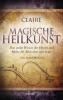 Magische Heilkunst - Claire