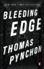 Bleeding Edge - Thomas Pynchon