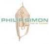 Ende der Schonzeit, 1 Audio-CD - Philip Simon