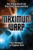 Maximum Warp - 