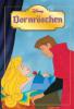 Dornröschen - Walt Disney