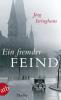 Ein fremder Feind - Jörg Isringhaus