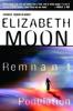 Remnant Population - Elizabeth Moon