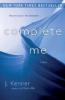 Complete Me - J. Kenner