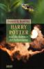 Harry Potter und die Kammer des Schreckens, Ausgabe für Erwachsene - Joanne K. Rowling