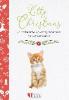 Kitty Christmas - Isabella Lauer-Haase