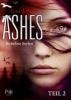 Ashes - Ruhelose Seelen - Teil 2 - Ilsa J. Bick