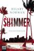 Shimmer - Hilary Norman