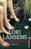 An meiner Seite - Lori Lansens