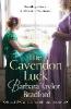 The Cavendon Luck - Barbara Taylor Bradford