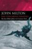 Das verlorene Paradies - John Milton