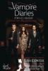 The Vampire Diaries - Stefan's Diaries - Nebel der Vergangenheit - Lisa J. Smith