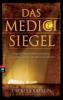 Das Medici-Siegel - Theresa Breslin