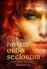 Novus Ordo Seclorum - Gabriela Swoboda