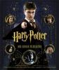 Harry Potter: Der große Filmzauber - Brian Sibley