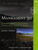 Management 3.0 - Jurgen Appelo