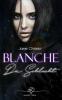 Blanche – Die Schlacht (2) - Jane Christo