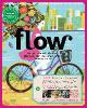 Flow 8/2015 - 