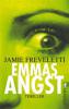 Emmas Angst - Jamie Freveletti