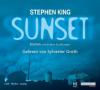 Sunset - Stumm und andere Erzählungen - Stephen King