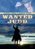 Wanted Judd - Sandra Busch, Sandra Gernt