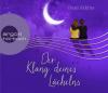Der Klang deines Lächelns, 6 Audio-CDs - Dani Atkins