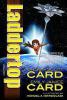 Laddertop - Orson Scott Card, Emily Janice Card