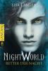 Night World - Retter der Nacht - Lisa J. Smith