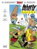 Asterix Lateinische Ausgabe 01. Gallus - Rene Goscinny