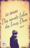 Das neunte Leben des Louis Drax - Liz Jensen