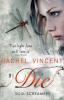 If I Die (Soul Screamers, Book 5) - Rachel Vincent