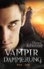 Vampirdämmerung - Sharon Ashwood