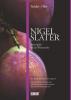 Tender | Obst - Nigel Slater