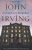 The Hotel New Hampshire - John Irving