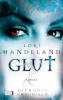 Die Phoenix-Chroniken 02. Glut - Lori Handeland