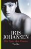 Die Spur des Feuers - Iris Johansen