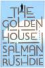 The Golden House - Salman Rushdie