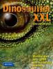 Dinosaurier XXL - Darren Naish