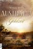 Australia - Goldzeit - Mirja Hein
