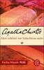 Alter schützt vor Scharfsinn nicht - Agatha Christie