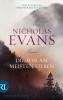Die wir am meisten lieben - Nicholas Evans