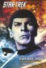 Star Trek The Original Series 2 - David R. George Iii
