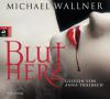 Blutherz - Michael Wallner