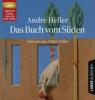 Das Buch vom Süden, 2 MP3-CDs - André Heller