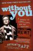 Without You: A Memoir of Love, Loss, and the Musical Rent - Anthony Rapp